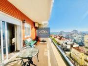 à venda Apartamento de alto padrão de 139 m2, Almada,...