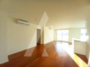 à venda Apartamento de alto padrão de 139 m2, Aveiro