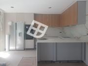 à venda Apartamento de alto padrão de 139 m2, Ílhavo, Aveiro