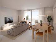 à venda Apartamento de alto padrão de 139 m2, Lagos, Faro