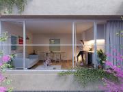 à venda Apartamento de alto padrão de 139 m2, Lisboa,...