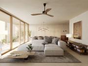 à venda Apartamento de alto padrão de 139 m2,...