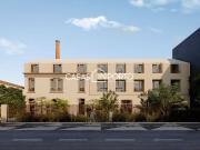 à venda Apartamento de alto padrão de 139 m2,...