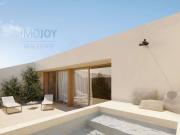 à venda Apartamento de alto padrão de 139 m2,...