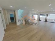 à venda Apartamento de alto padrão de 139 m2, Pinheiro...