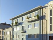 à venda Apartamento de alto padrão de 139 m2, Porto