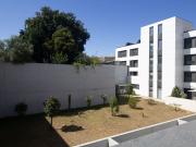 à venda Apartamento de alto padrão de 139 m2, Porto,...