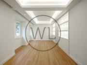 à venda Luxuoso apartamento, Lisboa, Portugal