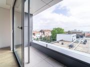 à venda Apartamento de alto padrão de 140 m2, Boavista...