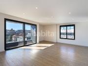 à venda Apartamento de alto padrão de 140 m2, Boavista...