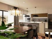 à venda Apartamento de luxo de 140 m2, Braga, Portugal