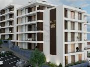 à venda Apartamento de alto padrão de 140 m2, Centro,...