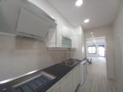 à venda Apartamento de alto padrão de 140 m2, Costa de...