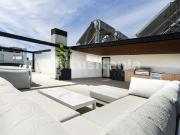 à venda Apartamento de alto padrão de 140 m2, Faro, Portugal