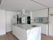 à venda Apartamento de alto padrão de 140 m2, Lisboa