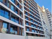 à venda Apartamento de alto padrão de 140 m2, Lisboa,...