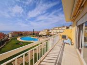 à venda Apartamento de alto padrão de 140 m2, Mafra,...