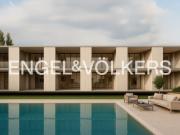 à venda Apartamento de alto padrão de 140 m2,...