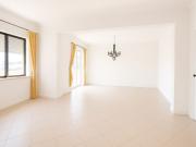 à venda Apartamento de alto padrão de 140 m2, Oeiras,...