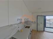 à venda Apartamento de alto padrão de 140 m2, Paradela...