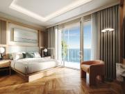 à venda Apartamento de alto padrão, Parede, Cascais, Lisboa à venda Apartamento de alto padrão, Parede, Cascais, Lisboa