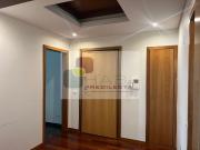 à venda Apartamento de alto padrão de 140 m2, Porto