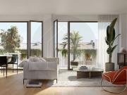 à venda Apartamento de alto padrão de 140 m2, Porto