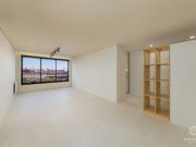 à venda Apartamento de alto padrão de 140 m2, Porto