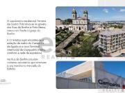 à venda Luxuoso apartamento de 126 m2, Porto, Portugal