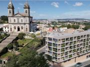 à venda Apartamento de alto padrão, Porto, Portugal