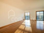 à venda Apartamento de alto padrão de 140 m2, São...