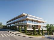 à venda Apartamento de luxo de 140 m2, Alcobaça, Portugal