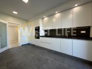 à venda Apartamento de alto padrão de 140 m2, Santa Cruz...