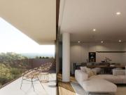 à venda Apartamento de alto padrão de 140 m2, Santa...