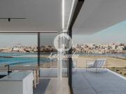 à venda Apartamento de alto padrão de 140 m2, Vila Nova...