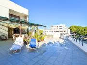 à venda Apartamento de alto padrão de 140 m2, Vilamoura,...