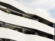 à venda Apartamento de alto padrão de 141 m2, Aveiro