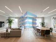 à venda Apartamento de alto padrão de 141 m2, Aveiro,...