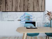 à venda Apartamento de alto padrão de 141 m2, Aveiro,...