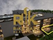 à venda Apartamento de alto padrão de 141 m2, Câmara de...