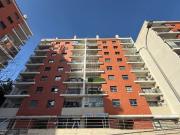 à venda Apartamento de alto padrão de 141 m2, Colinas do...