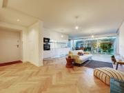 à venda Apartamento de alto padrão de 141 m2, Estoril,...