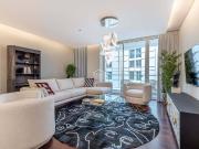 à venda Apartamento de alto padrão de 141 m2, Funchal,...