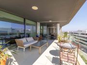 à venda Apartamento de alto padrão de 141 m2, Lagos, Faro