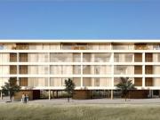 à venda Apartamento de luxo, Lavadores, Vila Nova de...