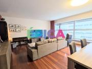 à venda Apartamento de alto padrão de 141 m2, Lisboa