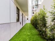 à venda Apartamento de alto padrão de 141 m2, Lisboa à venda Apartamento de alto padrão de 141 m2, Lisboa