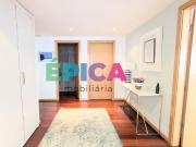 à venda Apartamento de alto padrão de 141 m2, Lisboa,...
