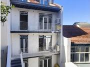 à venda Apartamento de alto padrão de 145 m2, Lisboa