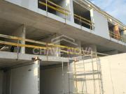 à venda Apartamento de alto padrão de 141 m2, Maia, Porto